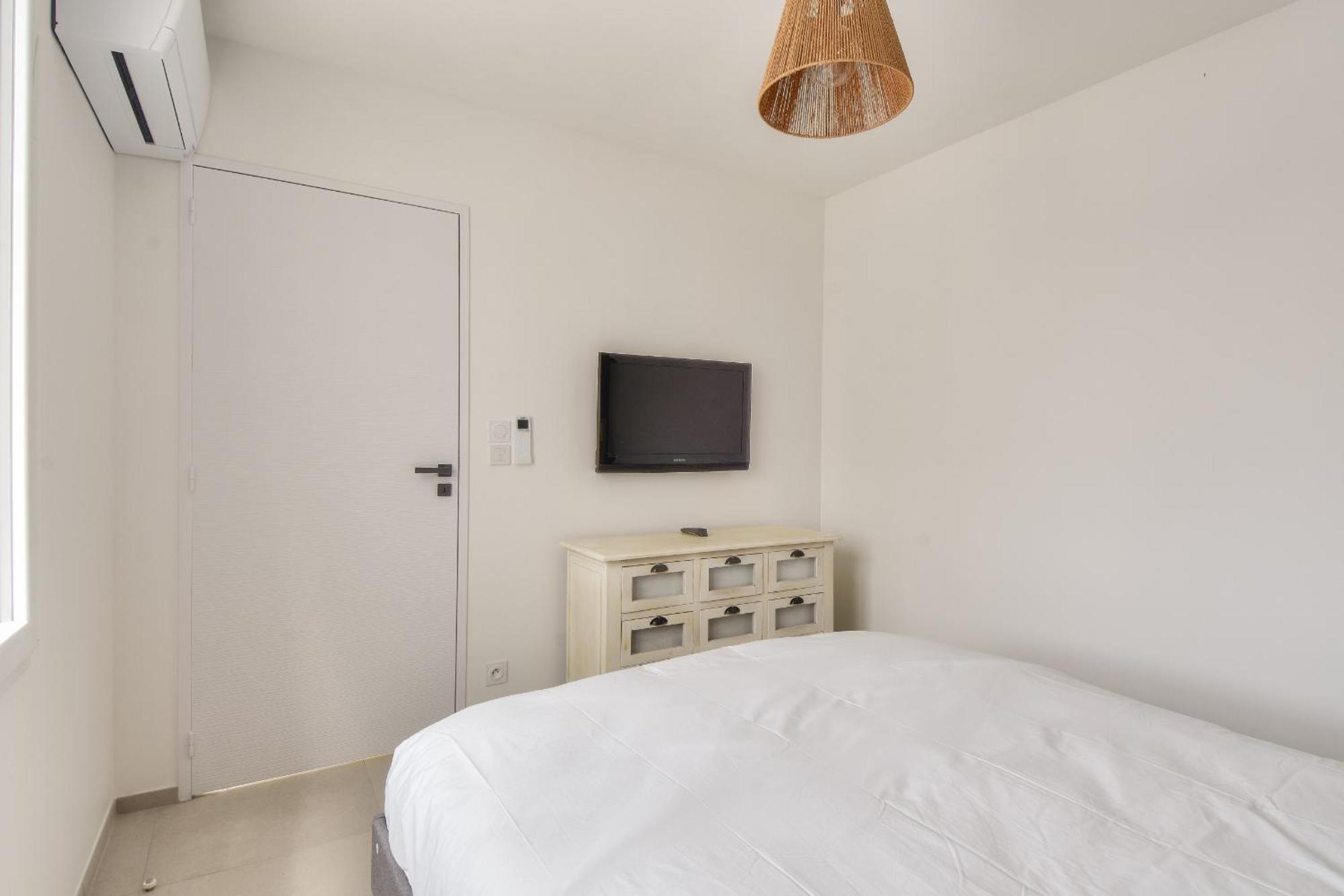 לה בר-דה-מון Bel Appartement - Emplacement Ideal מראה חיצוני תמונה