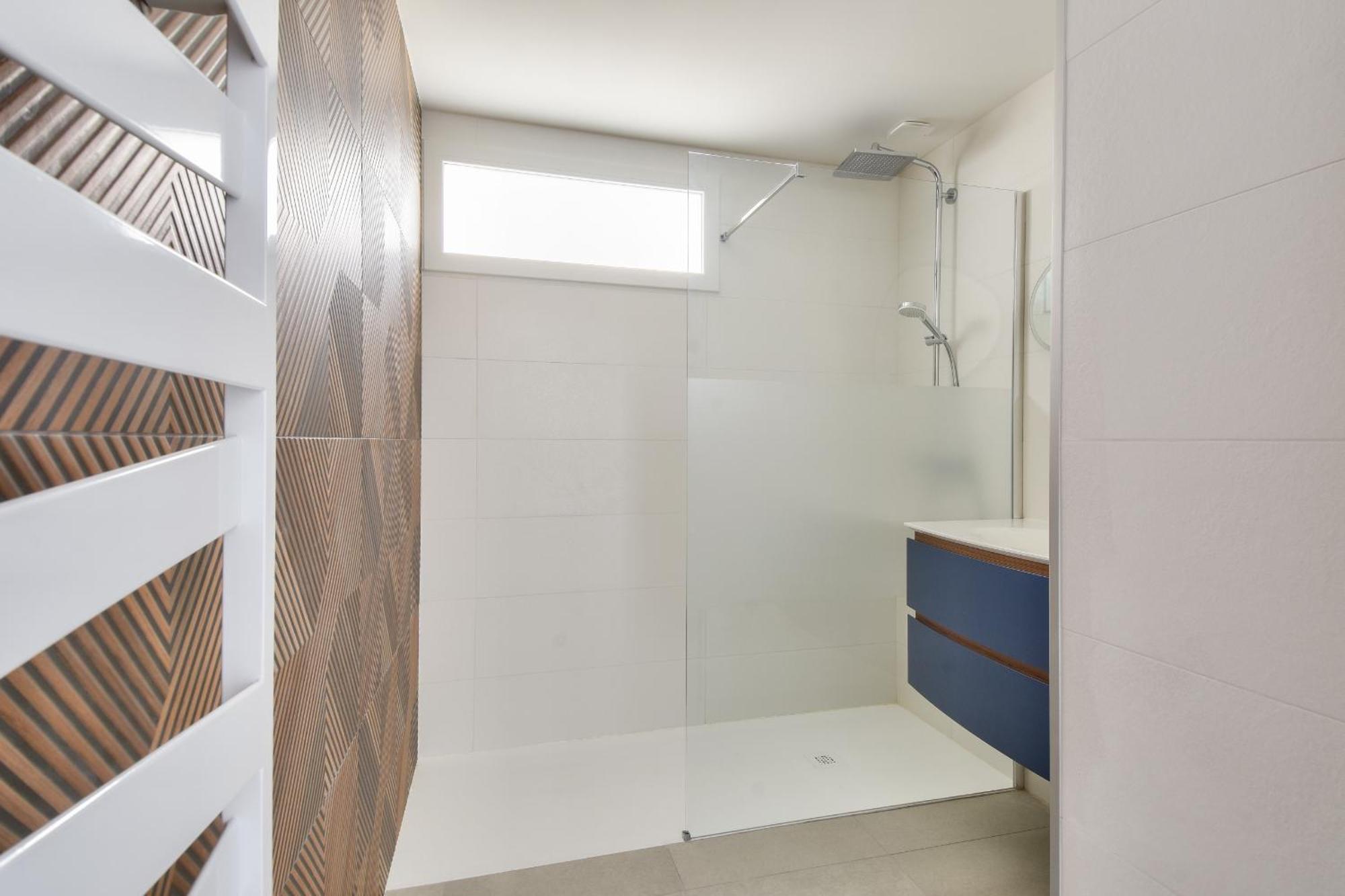 לה בר-דה-מון Bel Appartement - Emplacement Ideal מראה חיצוני תמונה